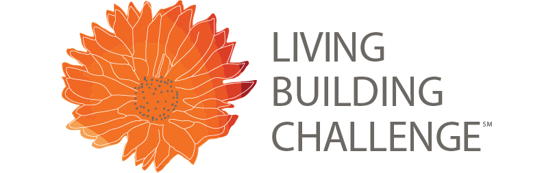 Living Building Challenge